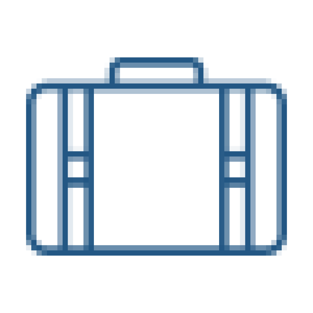 icon_-baggage.png